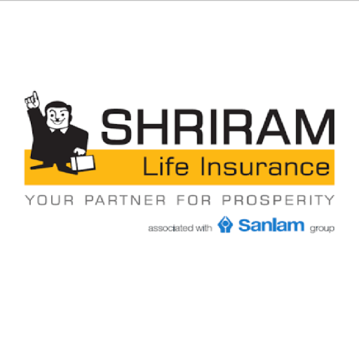 Shriram Life Inusrance