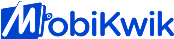 Mobikwik