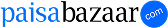 Paisabazaar